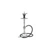 narghilea alligator airking steel shisha hookah 11.jpg (1)