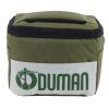 Vodní dýmka Oduman Gusto XS 31cm