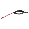 Hookah Flame Slim XL Set červeno-černý