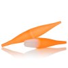 ks ice zuka orange neon5c90da47e3349