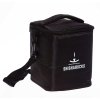shishabucks tasche cloud micro SHWD12804