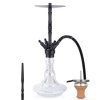 WD Hookah Alu Black A40B 34