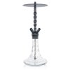 aladin shisha alux m6 schwarz~2