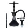 aladin shisha mvp360 black everything ezgif.com webp to jpg converter