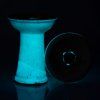 Korunka HC Grooved Glow