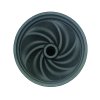 Korunka Hookah Flame Wave Phunnel