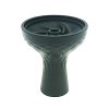 Korunka Hookah Flame Wave Phunnel