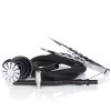 Aladin MVP 670 detail611505bce344b