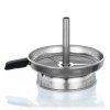 Optimus Bowl ECO Set