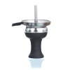 Optimus Bowl ECO Set
