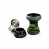 Rocket KS Appo HMS set