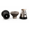 Rocket KS Appo HMS set