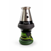 Rocket KS Appo HMS set green