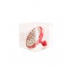 99205 alu folienstecher multi d2 1200x1800