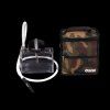 Vodní dýmka Oduman Smoke Tank 19cm
