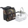 Vodní dýmka Oduman Smoke Tank 19cm