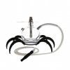 Vodní dymka Oduman N9 Spider 24cm