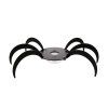 Vodní dymka Oduman N9 Spider 24cm