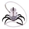 Vodní dymka Oduman N9 Spider 24cm