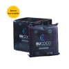 Kokosové uhlíky Bucoco Inferno 1kg