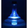 LED podsvícení 7cm s dálkovým ovládaním