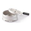 AO HMD Sandblasted