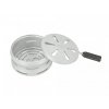 9223 ao hmd sandblasted