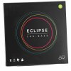 LED podsvietenie Eclipse 15cm s diaľkovým ovládaním