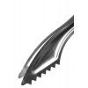 Klešte na uhlíky Wing 16cm