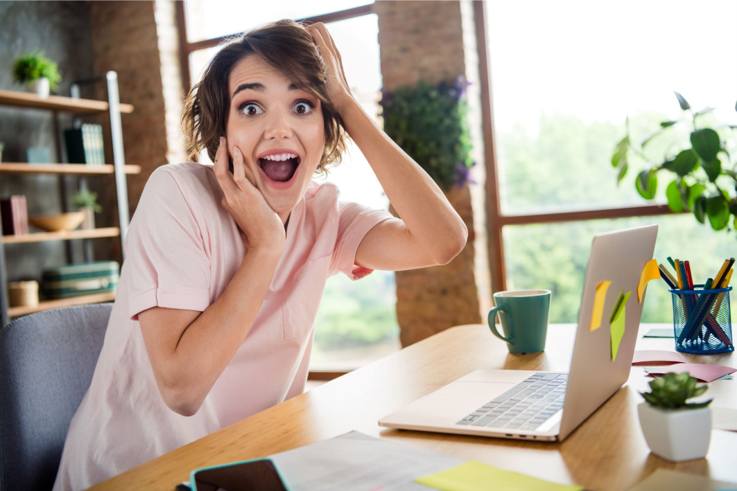 Bezstarostný nákup rolet přes internet