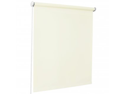 Rolety Maxi Vigo Okrová 1