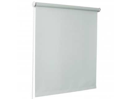 Rolety Maxi Vigo Světle Šedá 1