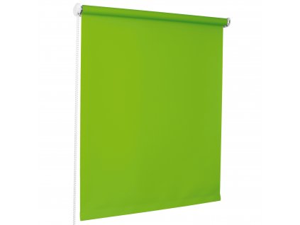 Rolety Maxi Vigo Zelená 1