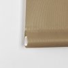 Rolety Maxi Vigo Béžová 4