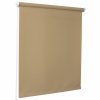 Rolety Maxi Vigo Béžová 1