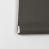 Rolety Maxi Vigo Grafitová 4