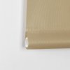 Rolety Maxi Vigo Světle Béžová 4