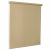Rolety Maxi Vigo Světle Béžová 1