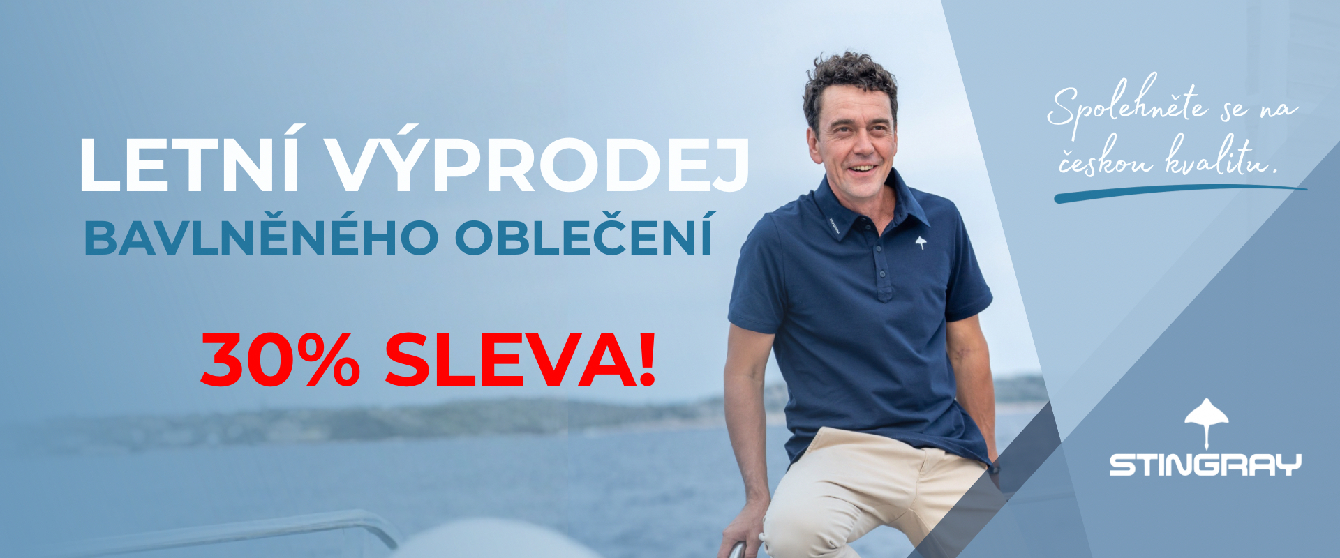 Nová MERINO KOLEKCE