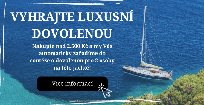 Nová MERINO KOLEKCE