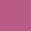 old pink seam