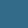 grey-blue seam