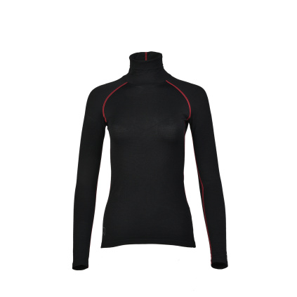 rolák černý předek web