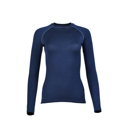 triko modré předek web