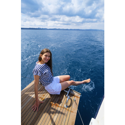 barča badenplato web