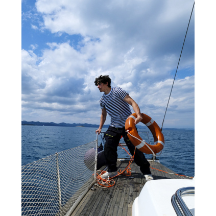 Návrh bez názvu.zip 3