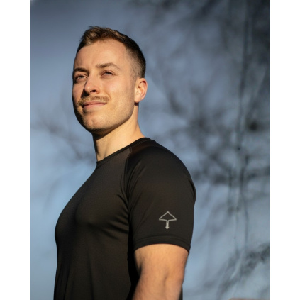 Návrh bez názvu.zip 1