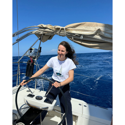 Návrh bez názvu.zip 1