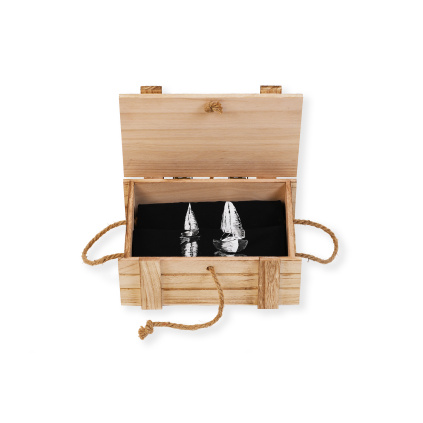 truhla plachetničky web