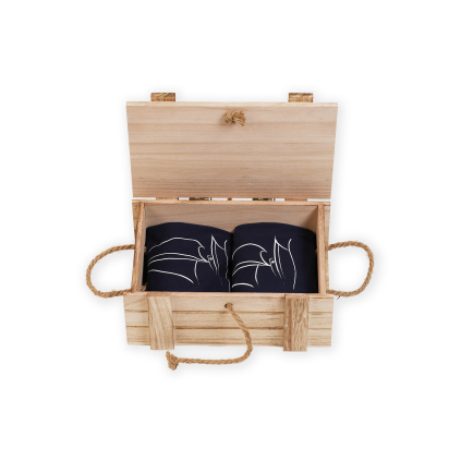 truhla plachetničky II web